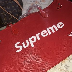 Meet your Posher, Jamal